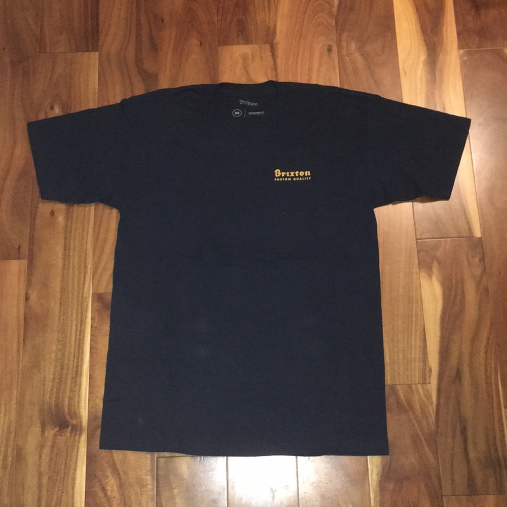 Brixton T-Shirt